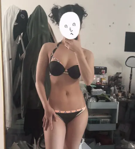 Image 10685113 from JupiterHulijing | Hulijing