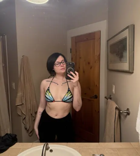 Image 10685093 from Harliantihero - Harlihero - Ladyofthefight