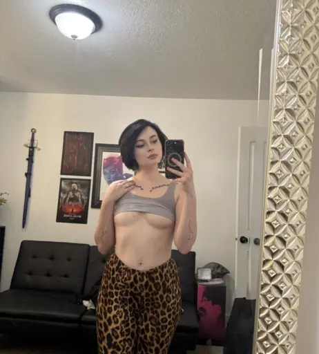 Image 10685090 from Harliantihero - Harlihero - Ladyofthefight