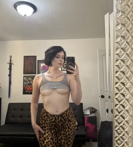 Image 10685088 from Harliantihero - Harlihero - Ladyofthefight