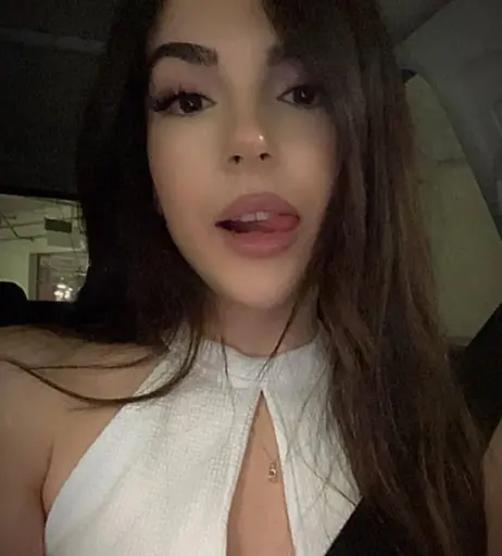 Image 10685063 from Yoona french streamer