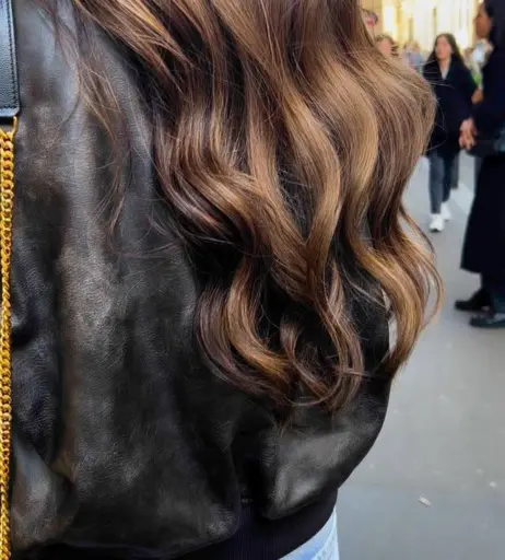 Image 10685061 from Yoona french streamer