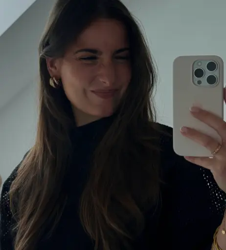 Image 10685393 from Apo / apollinegrmz / apolline_guer