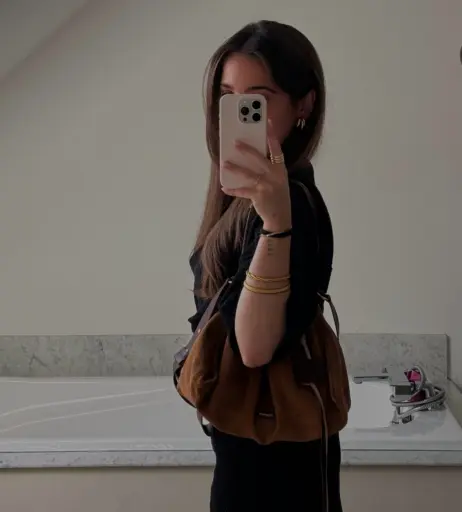 Image 10685392 from Apo / apollinegrmz / apolline_guer