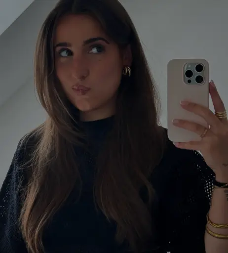 Image 10685391 from Apo / apollinegrmz / apolline_guer