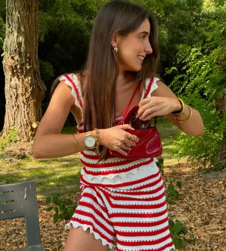 Image 10685390 from Apo / apollinegrmz / apolline_guer