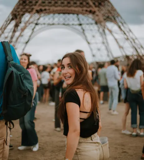 Image 10685395 from Apo / apollinegrmz / apolline_guer