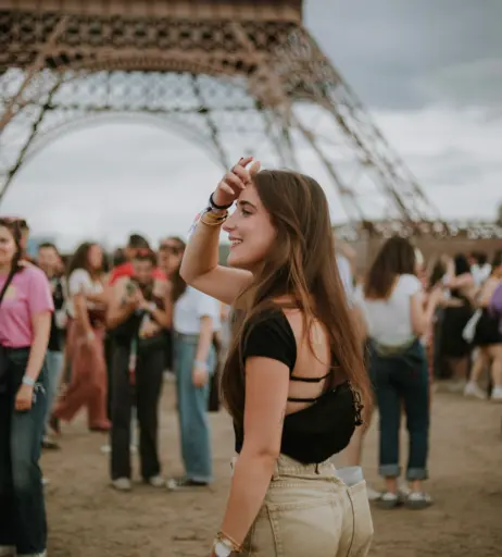 Image 10685394 from Apo / apollinegrmz / apolline_guer