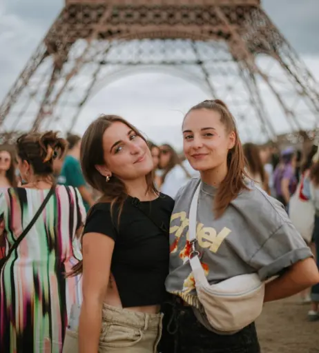 Image 10685398 from Apo / apollinegrmz / apolline_guer