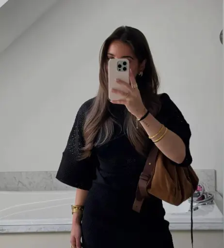 Image 10685383 from Apo / apollinegrmz / apolline_guer