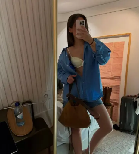 Image 10685382 from Apo / apollinegrmz / apolline_guer