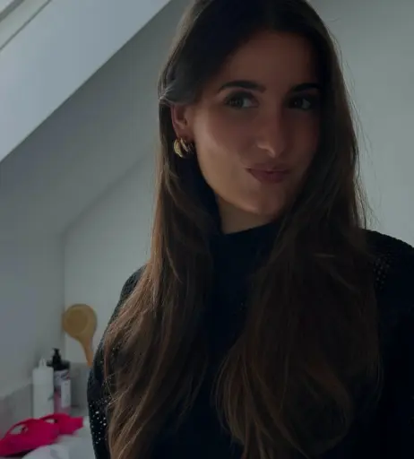 Image 10685381 from Apo / apollinegrmz / apolline_guer