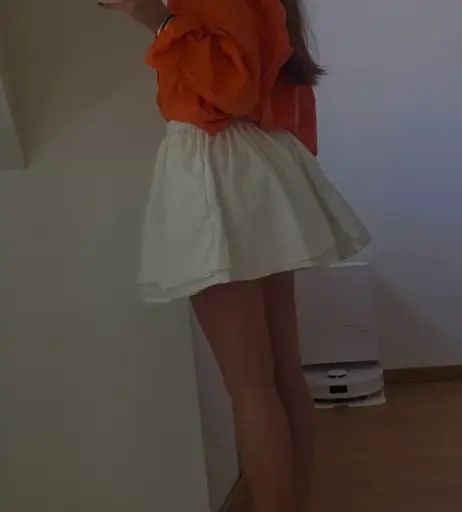 Image 10685380 from Apo / apollinegrmz / apolline_guer