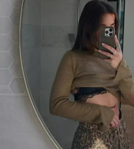 Image 10685385 from Apo / apollinegrmz / apolline_guer