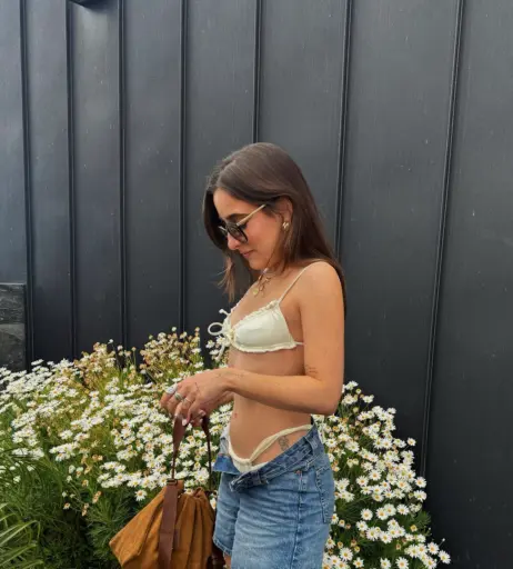 Image 10685388 from Apo / apollinegrmz / apolline_guer