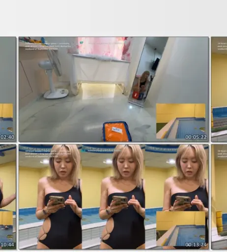 Image 10685301 from Yunicorn19