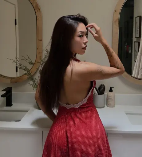 Image 10685346 from Rice and Ginger (Michelle Lam)