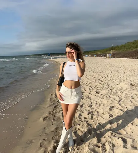 Image 10685292 from agnesemonaviciute