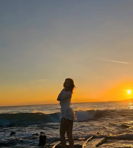 Image 10685297 from Yunicorn19