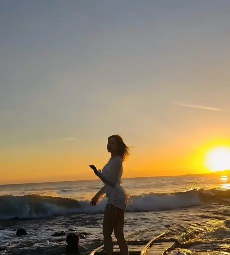 Image 10685296 from Yunicorn19