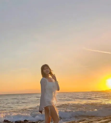 Image 10685295 from Yunicorn19