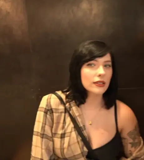 Image 10685226 from Juliakins