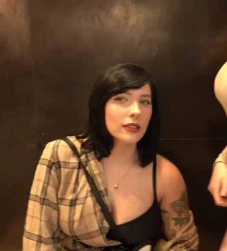 Image 10685225 from Juliakins