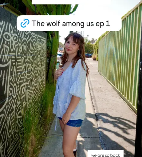 Image 10685262 from Chelsea Cook / WhoisChelsea