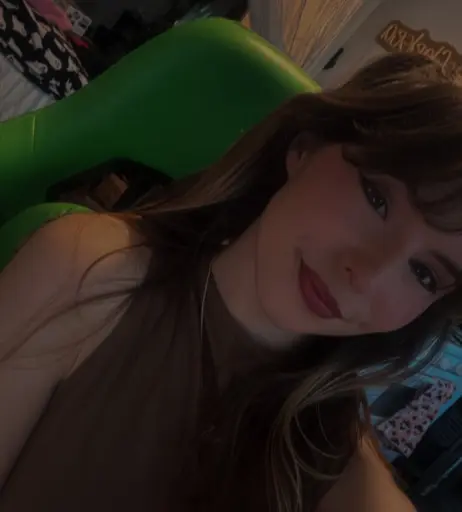 Image 10685267 from Chelsea Cook / WhoisChelsea