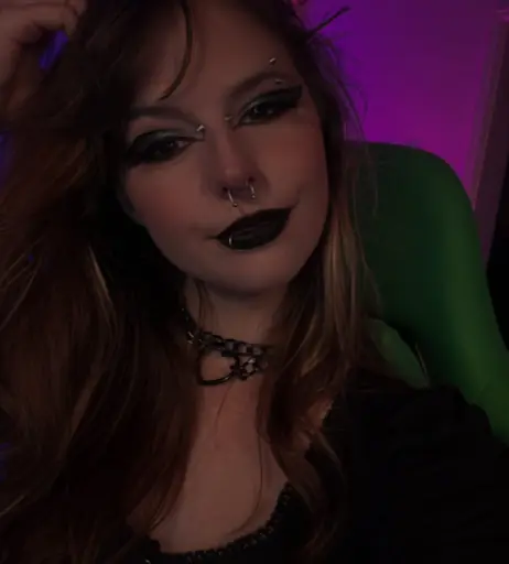 Image 10685264 from Chelsea Cook / WhoisChelsea