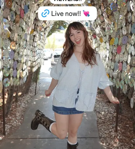 Image 10685252 from Chelsea Cook / WhoisChelsea