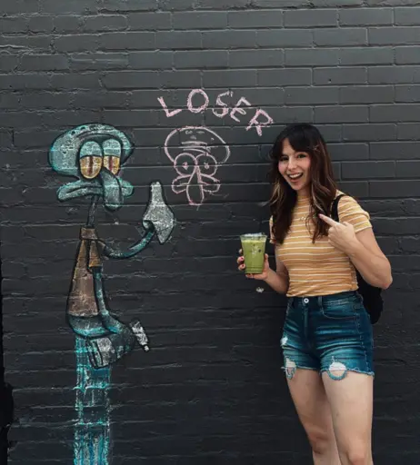 Image 10685250 from Chelsea Cook / WhoisChelsea