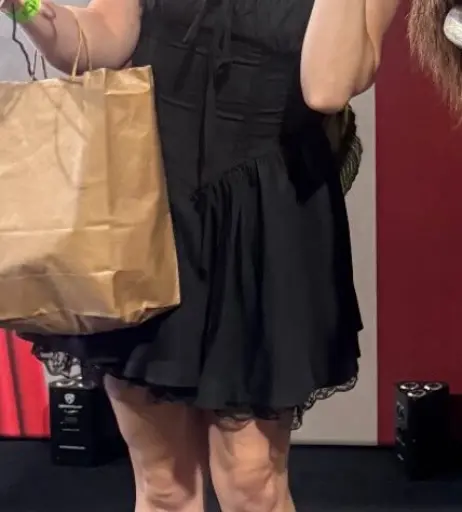 Image 10685259 from Chelsea Cook / WhoisChelsea