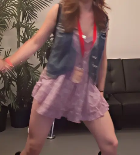 Image 10685242 from Chelsea Cook / WhoisChelsea