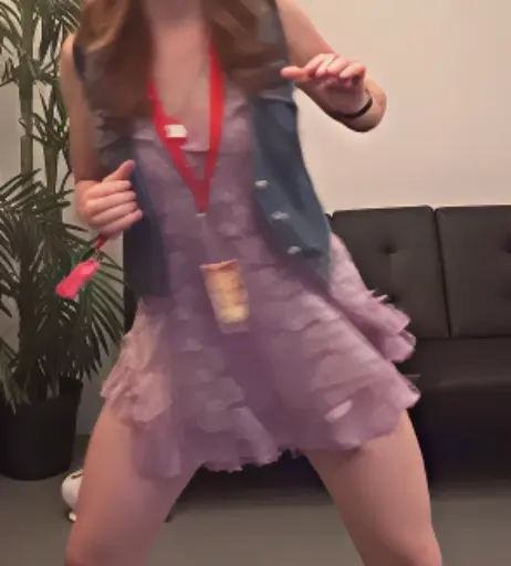 Image 10685241 from Chelsea Cook / WhoisChelsea