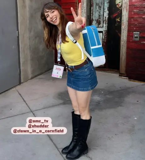 Image 10685240 from Chelsea Cook / WhoisChelsea