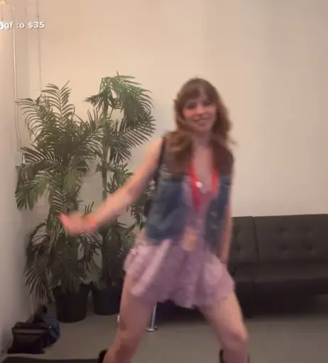 Image 10685246 from Chelsea Cook / WhoisChelsea