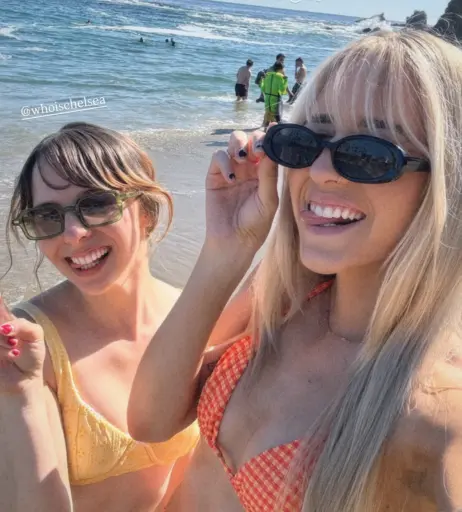 Image 10685249 from Chelsea Cook / WhoisChelsea