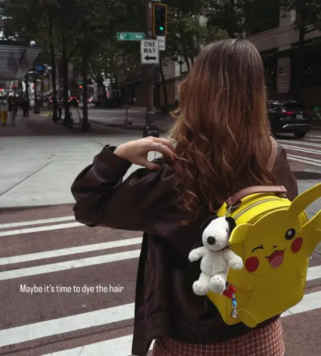 Image 10685271 from Chelsea Cook / WhoisChelsea