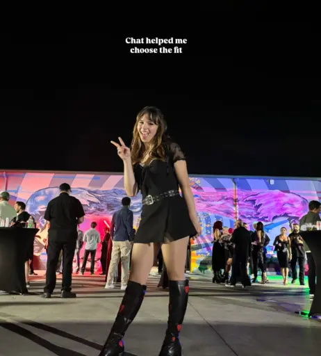 Image 10685270 from Chelsea Cook / WhoisChelsea