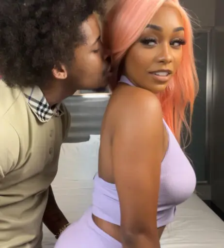 Image 10684920 from Pinkydoll