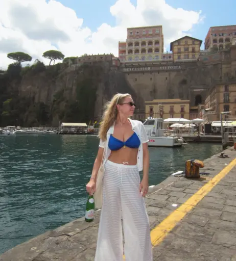 Image 10684916 from Sophia Armata