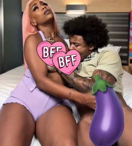 Image 10684919 from Pinkydoll