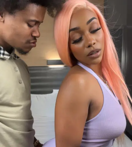 Image 10684918 from Pinkydoll