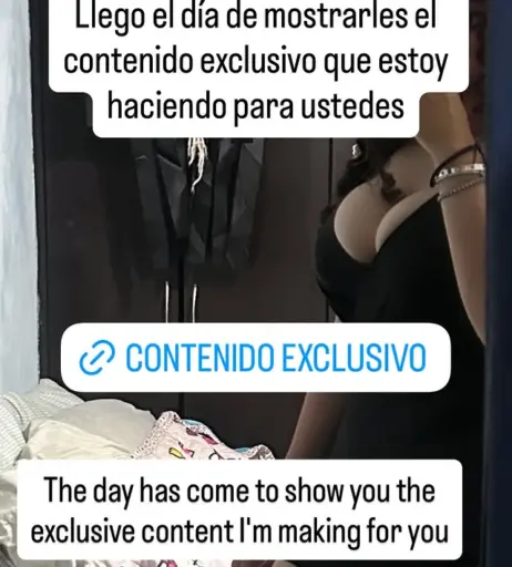 Image 10684902 from n.nuviaa