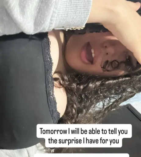 Image 10684900 from n.nuviaa