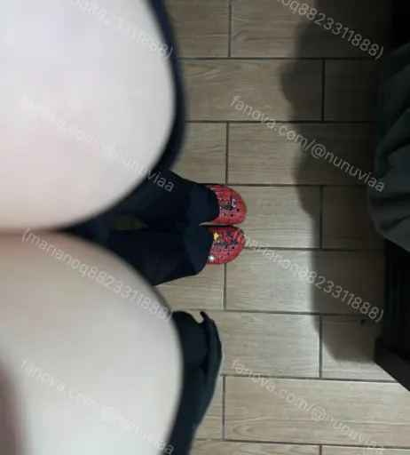 Image 10684905 from n.nuviaa