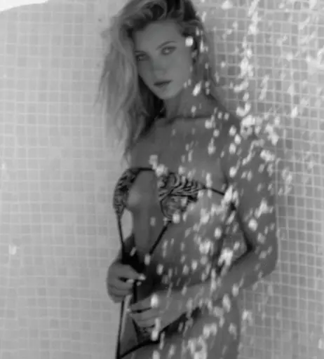 Image 10684953 from Jemima Robinson