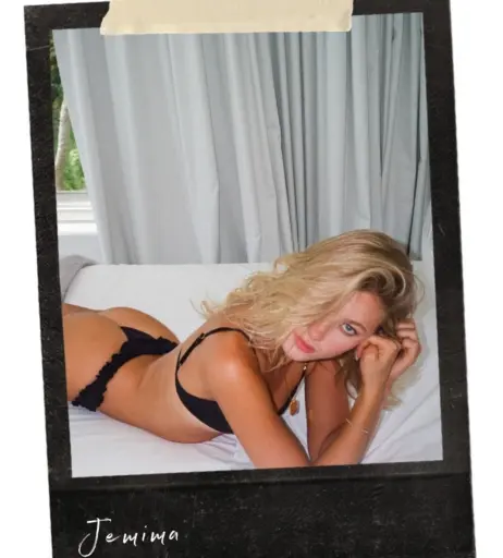 Image 10684951 from Jemima Robinson