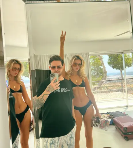 Image 10684954 from Jemima Robinson